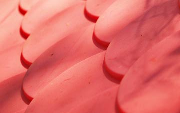 Morley St Botolph plastic roof costs