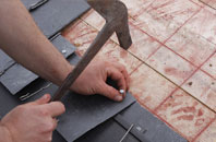 free Morley St Botolph garage roof repair quotes