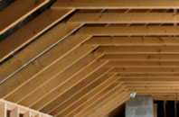 Morley St Botolph pitched insulation quotes