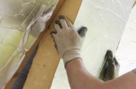 rated Morley St Botolph roof insulation companies