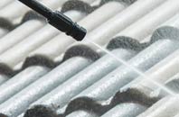 rated Morley St Botolph roof cleaning companies