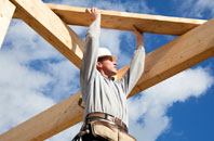 Morley St Botolph roof replacement work