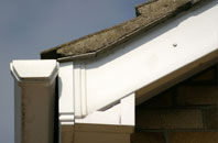 free Morley St Botolph soffit quotes